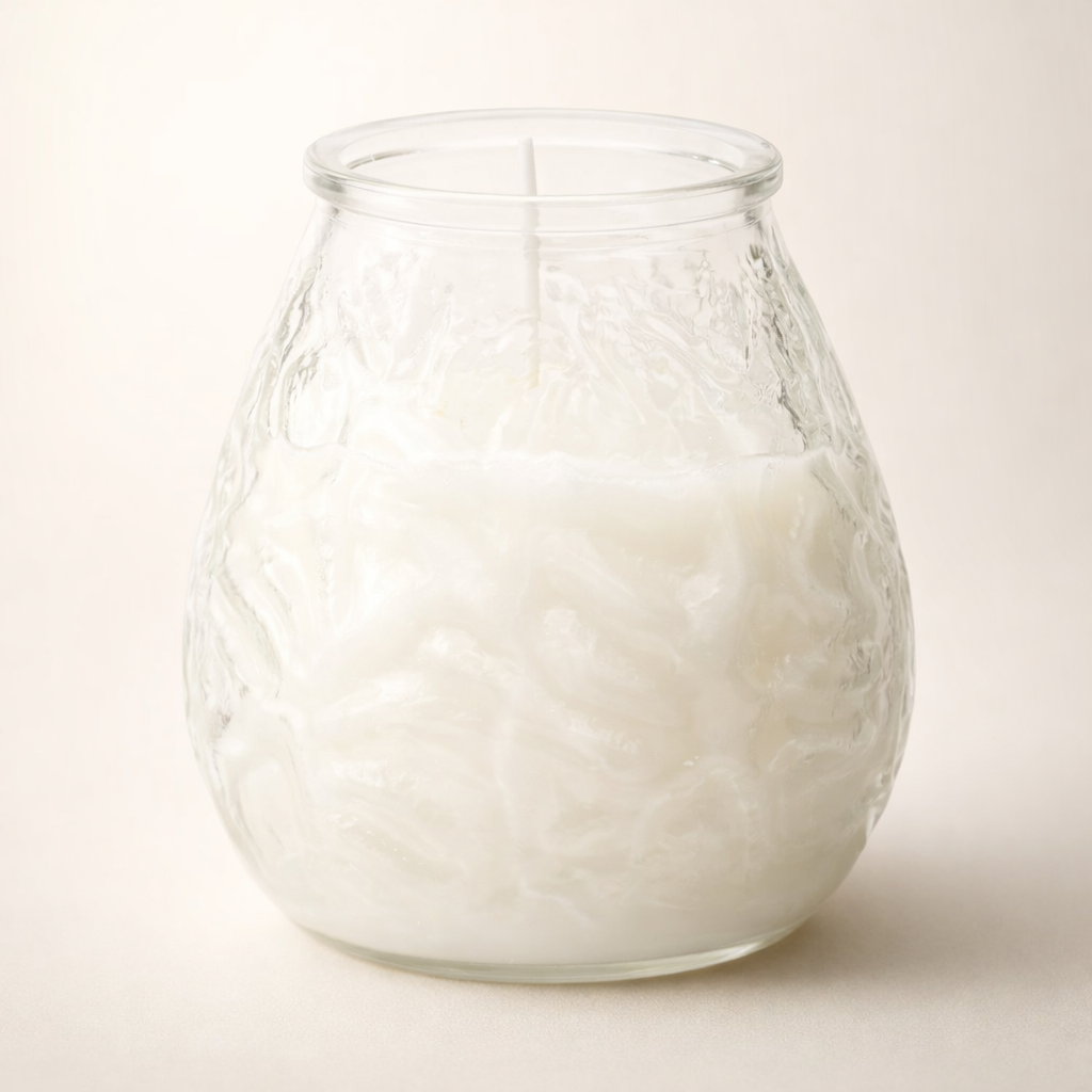 Table Candle