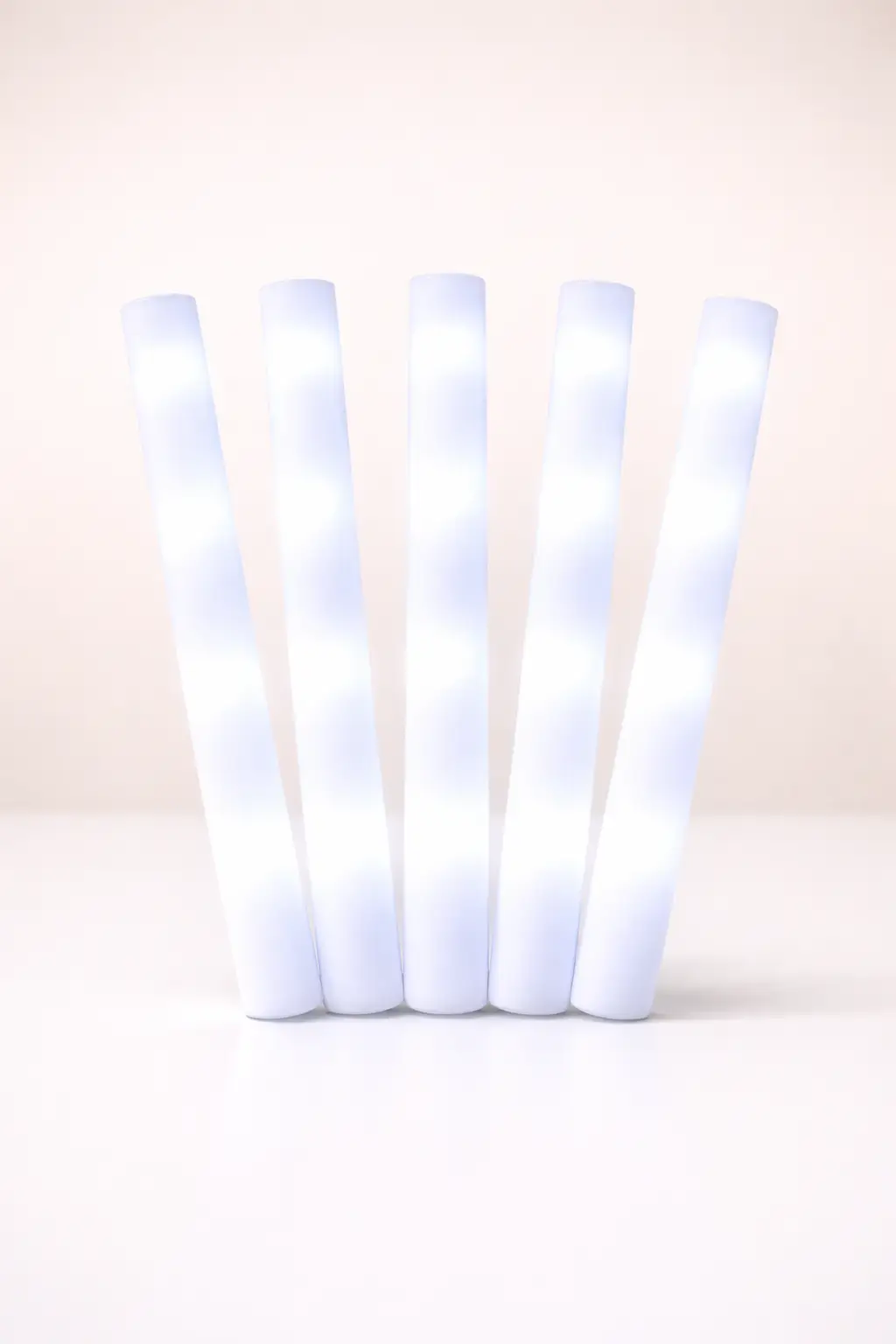 Glow Sticks